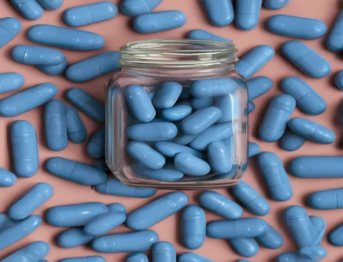 comprare il viagra su internet